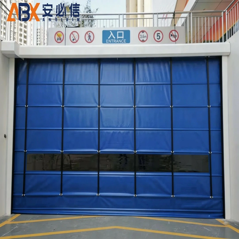 赤峰市海绵门封