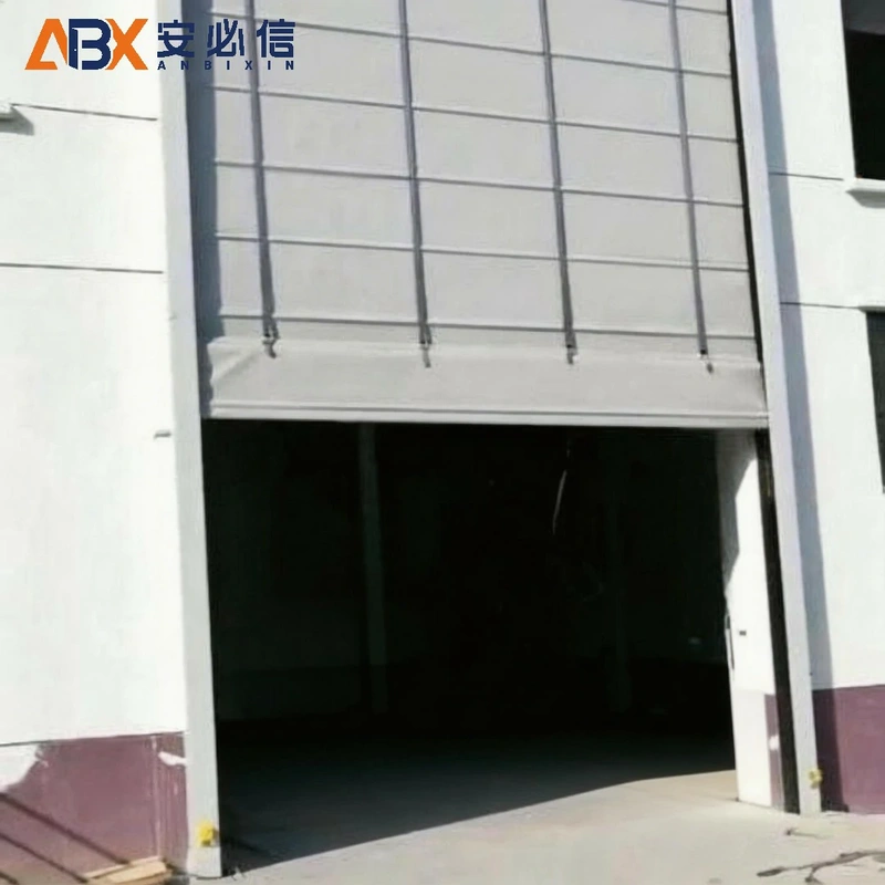 赤峰市堆积门